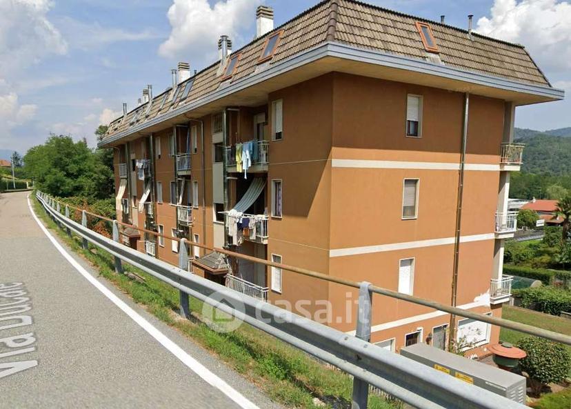 Bilocale in Via Ducale 15 — foto 4 di 25