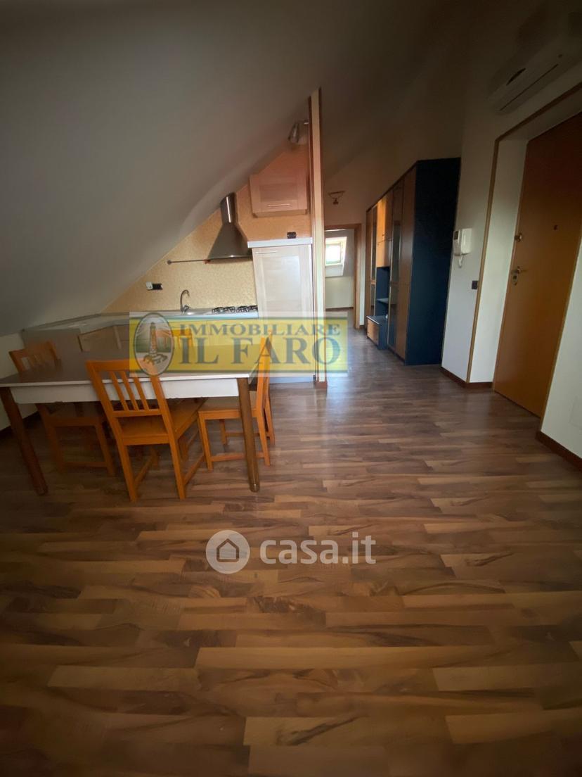 Bilocale in Via Oasi Sacro Cuore — foto 10 di 12