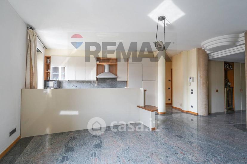Appartamento in Via Italia 12 — foto 43 di 54