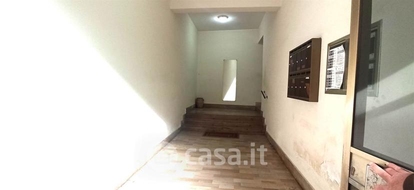 Quadrilocale in Via Gebbione 1 — foto 25 di 29