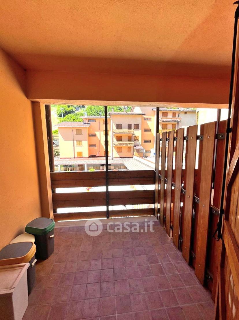 Bilocale in Piazzale Funivia 184 — foto 12 di 30