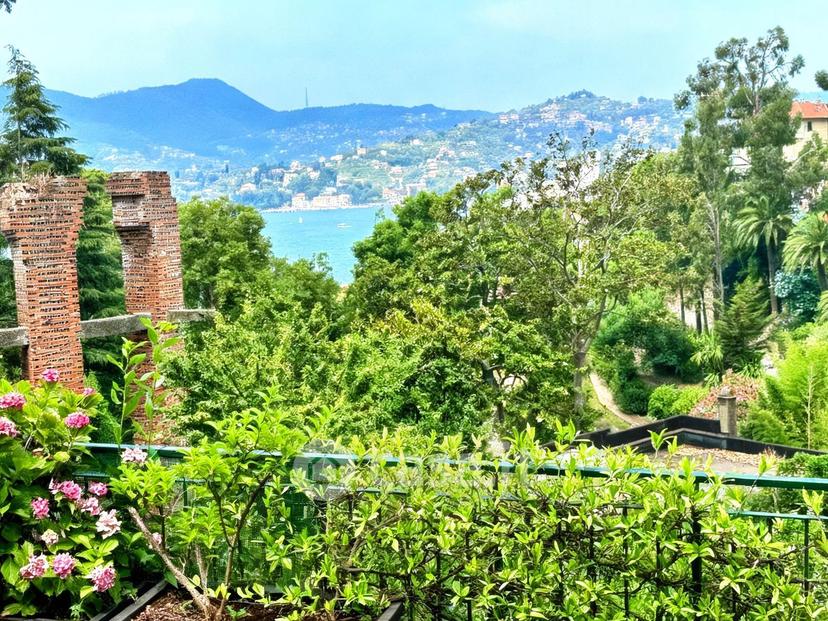 Quadrilocale in Strada Statale 1 — foto 7 di 38