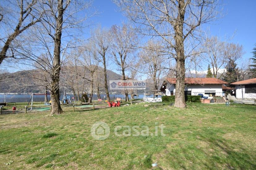 Bilocale in Via Giacomo Matteotti 3 — foto 5 di 17