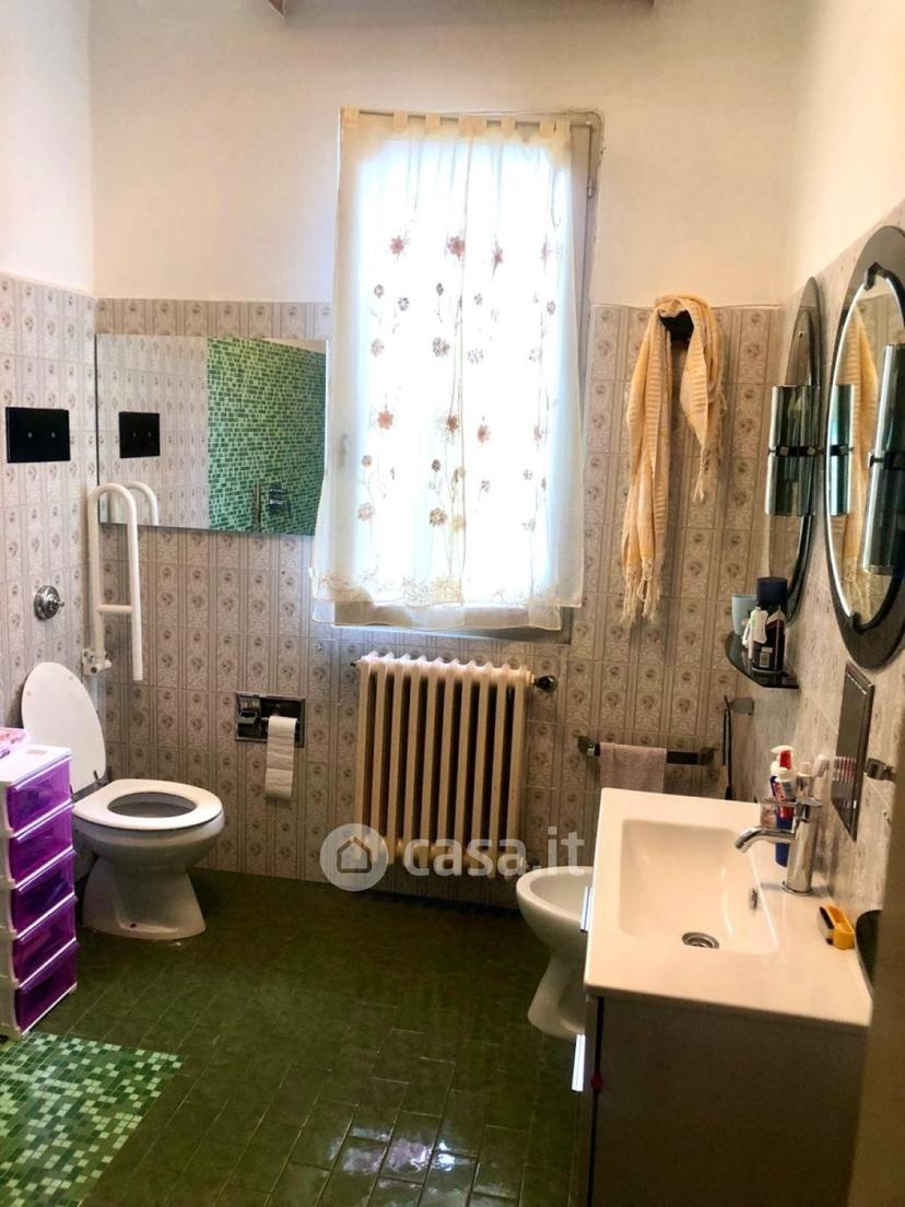 Villa in Via Francesco Petrarca — foto 15 di 22