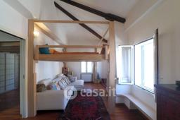 Appartamento in Via Cavour 2