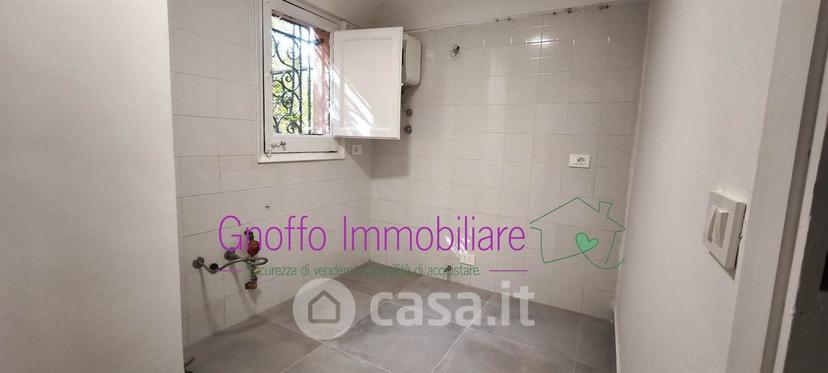 Bilocale in Via Tenente Lungaro — foto 10 di 12