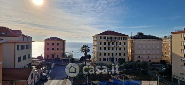 Bilocale in Via XXIV Aprile — foto 23 di 38