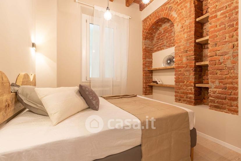Bilocale in Viale Monza 22 — foto 10 di 20