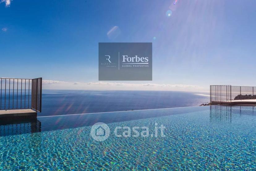Villa in Via David Herbert Lawrence — foto 60 di 66