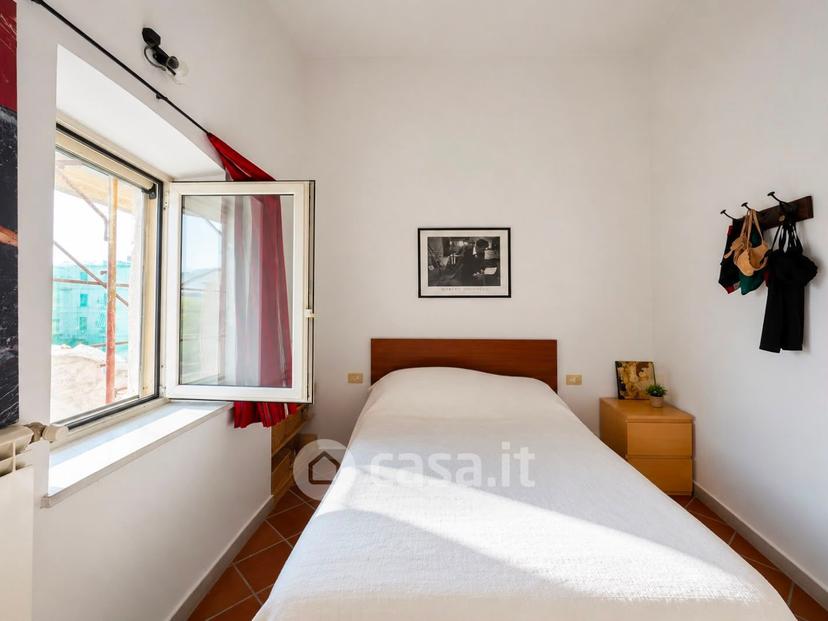 Bilocale in Via di Niso 22 — foto 4 di 11