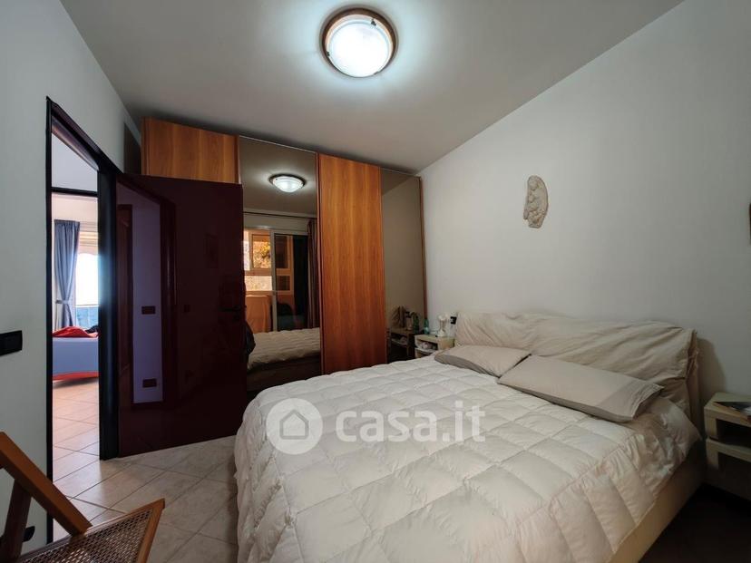 Bilocale in Via Bellavista 151 — foto 9 di 22