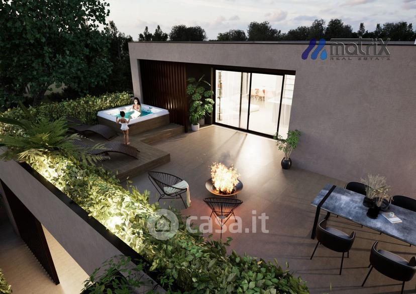 Appartamento in Via Vittorio Veneto — foto 2 di 31