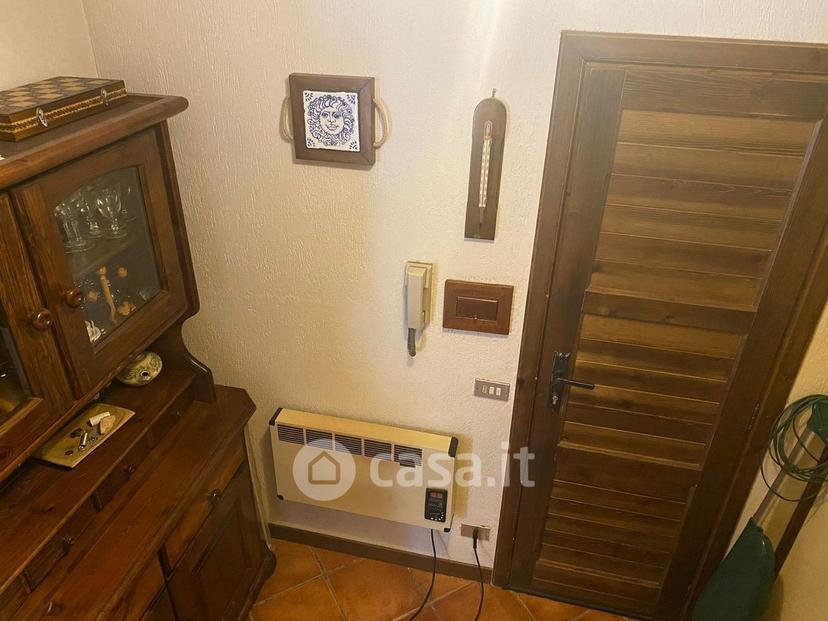 Trilocale in Viale degli Alberghi — foto 37 di 38