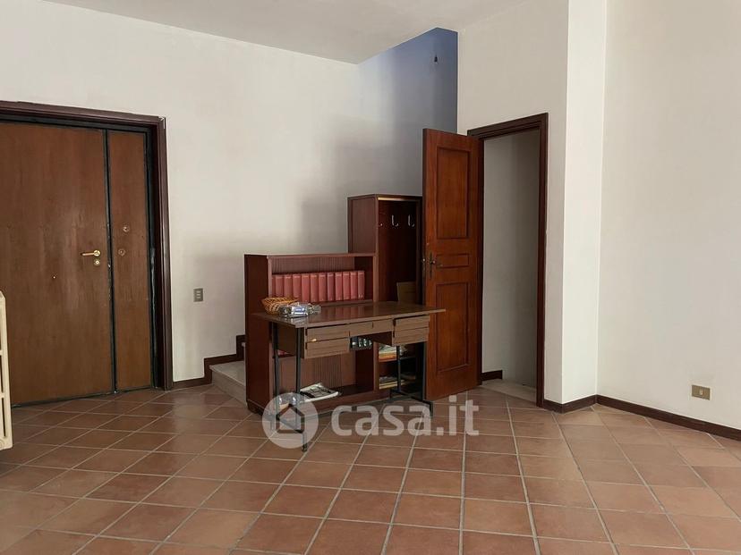 Appartamento in Viale degli Aranci 22 — foto 38 di 52