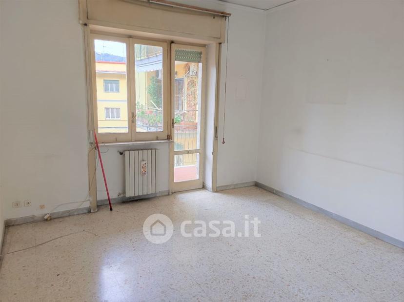 Appartamento in Via Po' — foto 4 di 28