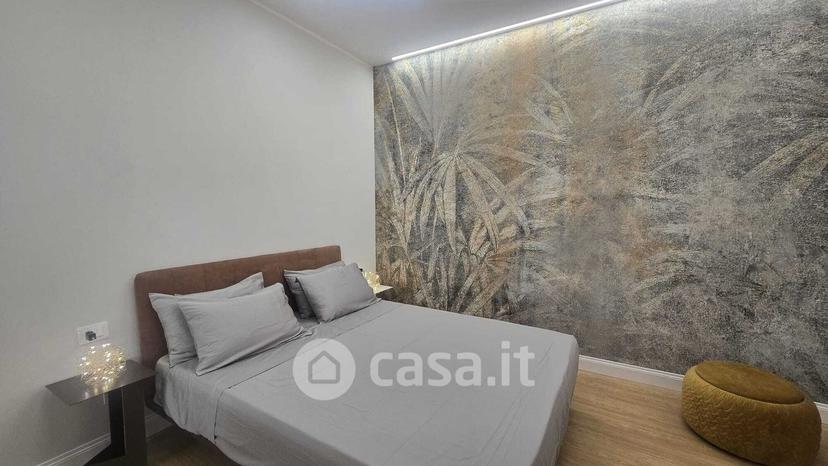 Trilocale in Corso Dante Alighieri 198 — foto 37 di 44