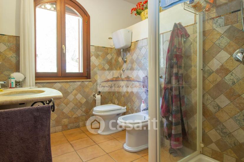 Villa in Strada Vicinale Salondra 78 — foto 12 di 35