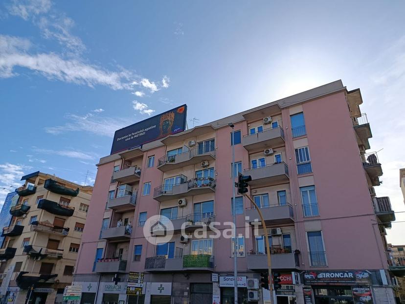Appartamento in Viale Raffaello Sanzio — foto 19 di 20
