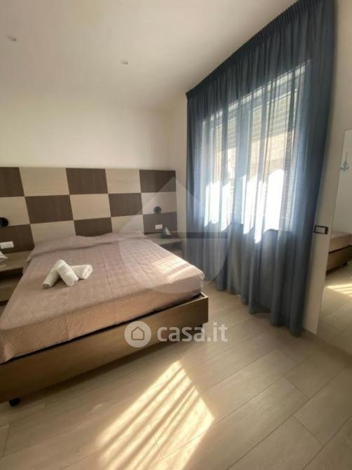 Appartamento in Lungomare Nazario Sauro 46 — foto 3 di 20