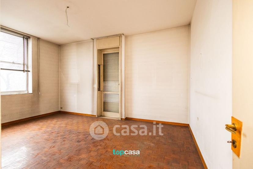Appartamento in Via Fratelli d'Italia 7 — foto 6 di 21