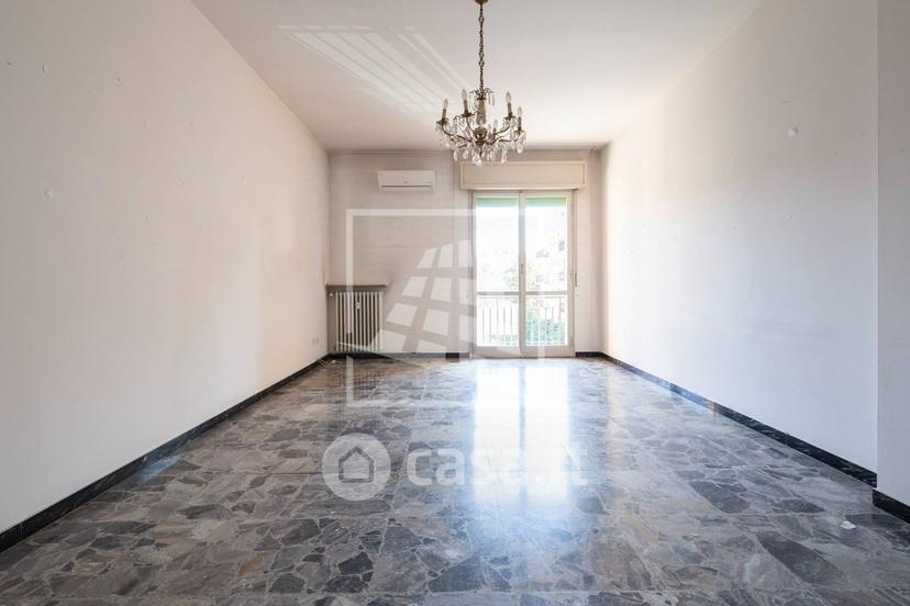 Trilocale in Viale Umberto I 28 — foto 22 di 24