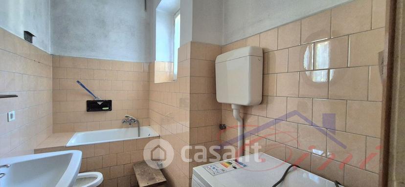 Villa in Via della Valsassina — foto 12 di 96