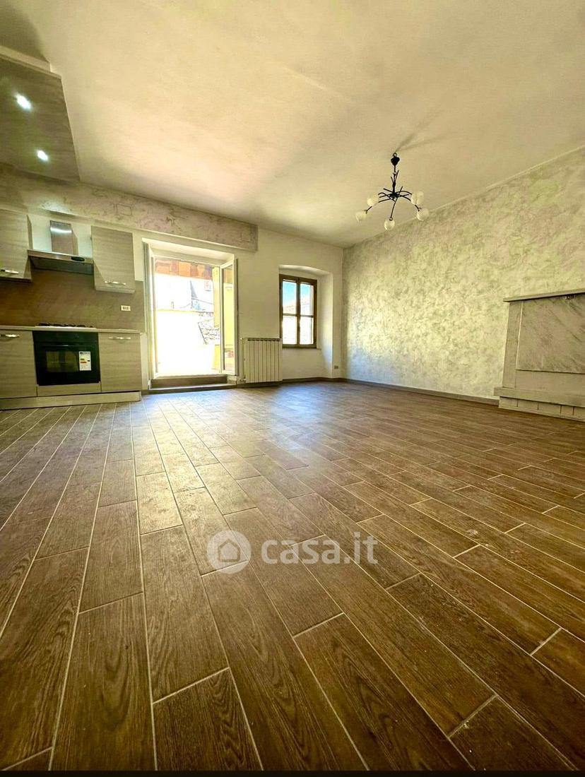 Quadrilocale in Via Venezia — foto 15 di 15