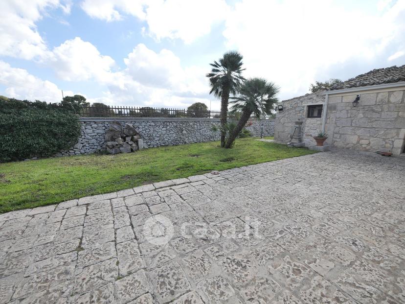 Villa in Via Ettore Fieramosca — foto 32 di 45