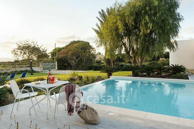 Villa in Giuseppe Garibaldi 210 — foto 34 di 57