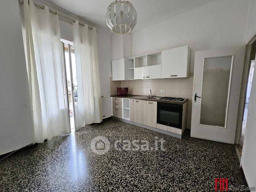 Bilocale in Via Jacopo Bonfadio — foto 10 di 40