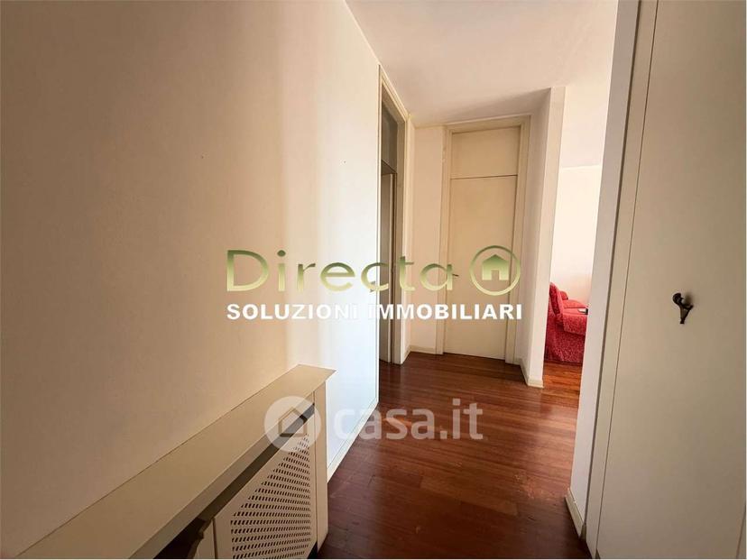 Appartamento in Via Cristoforo Colombo — foto 5 di 18