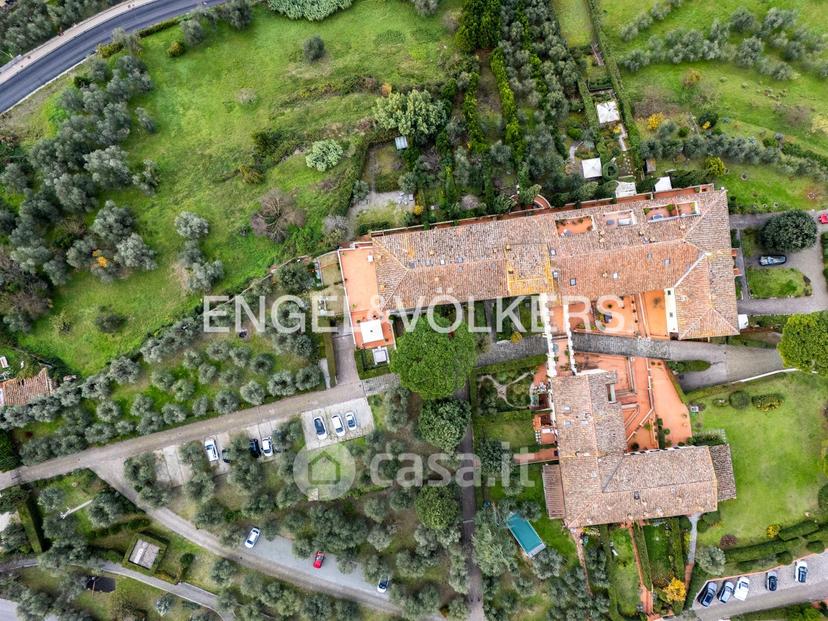 Villa in Via Fernando Bicchi — foto 31 di 64