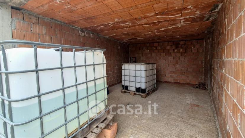 Villa in Via delle Ville 419 — foto 20 di 33