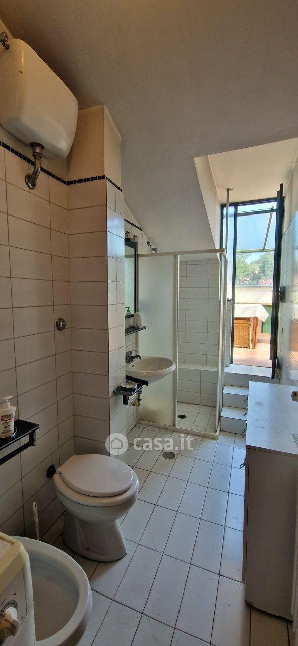 Appartamento in Via Chiantigiana — foto 32 di 38