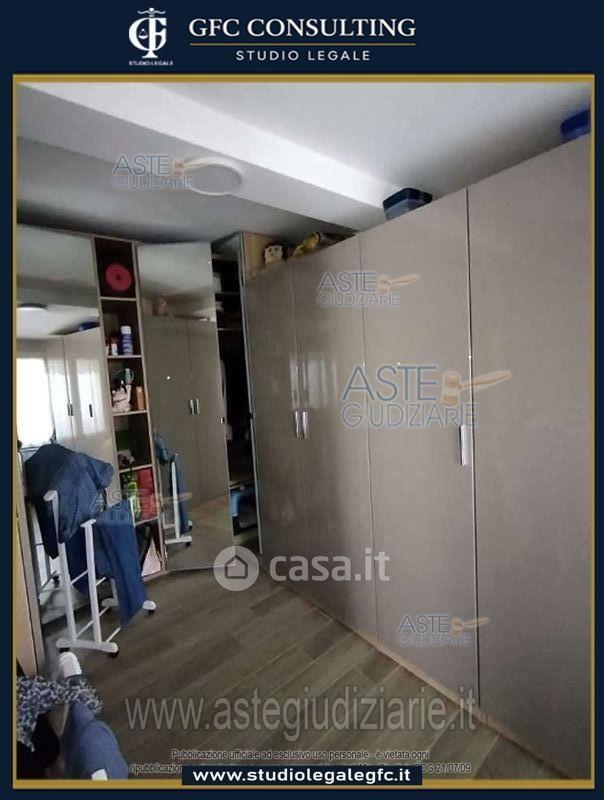 Appartamento in Via Campofattore 52 — foto 3 di 22