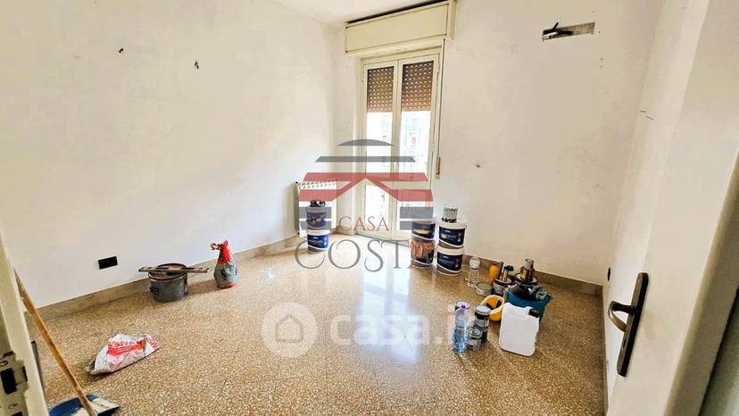 Appartamento in Via Francesco Lo Jacono 56 — foto 14 di 49