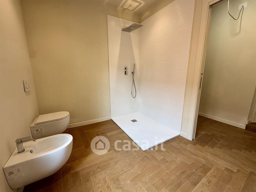Appartamento in Via San Girolamo — foto 6 di 25