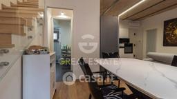 Appartamento in Corso Cavour