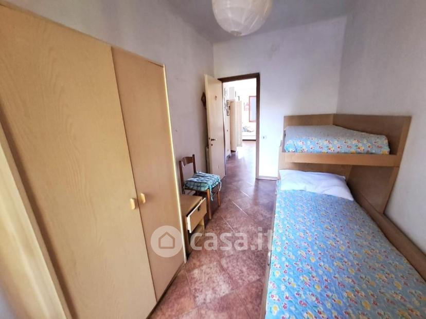 Trilocale in Via Firenze — foto 5 di 21
