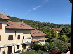 Stanza in Via Vasco de Gama 5 /a