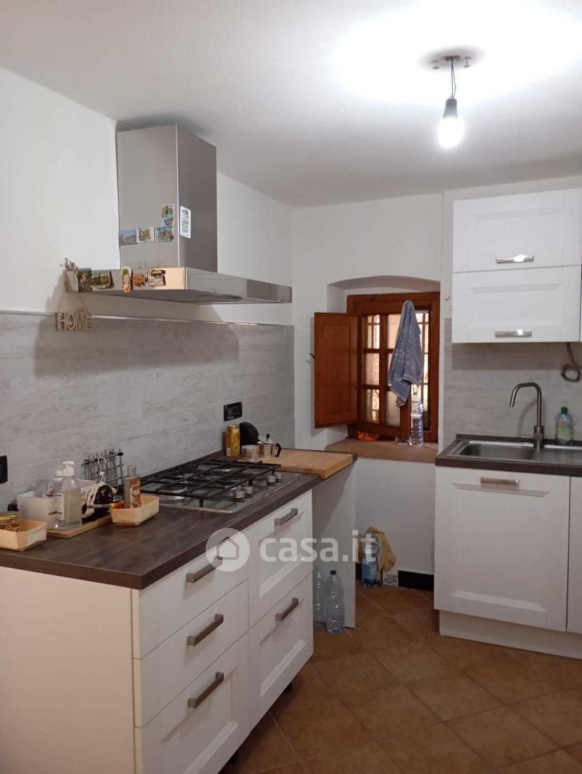 Quadrilocale in Borgo di Sopra Giucano — foto 13 di 39