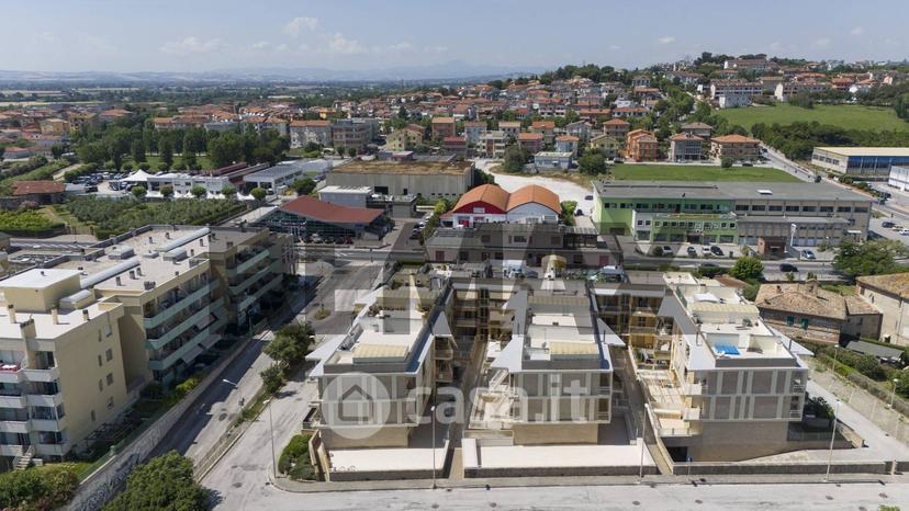 Appartamento in Via dei Gabbiani 50 — foto 43 di 69