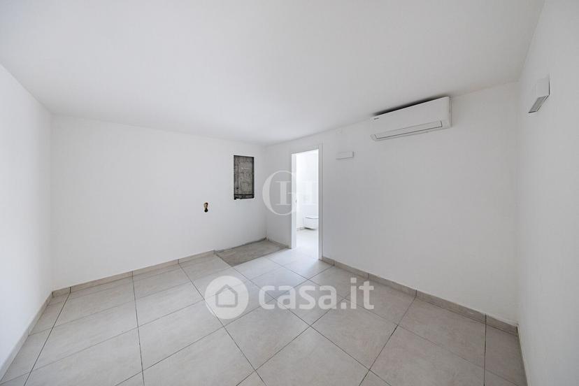 Villa in Via Bottego 2 — foto 26 di 51