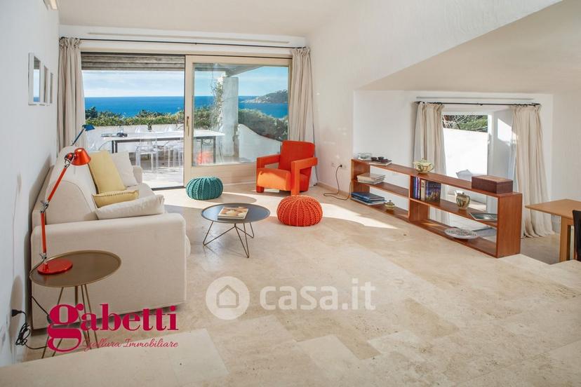 Villa in Via delle Costellazioni 20 — foto 10 di 50