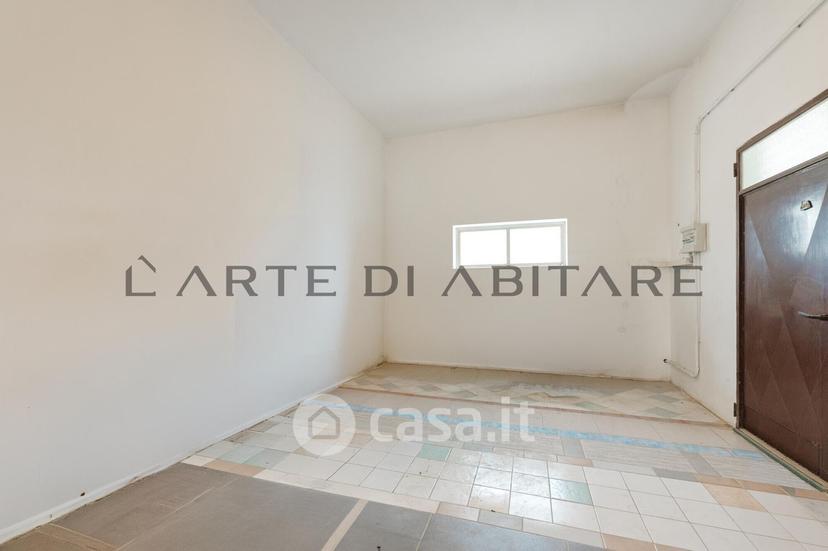 Trilocale in Via della Chiesa Zerman 28 — foto 25 di 29