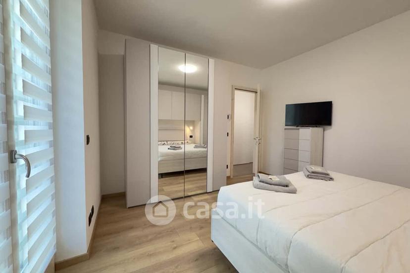 Bilocale in Via Dottor Mario Massagrande 36 — foto 24 di 27