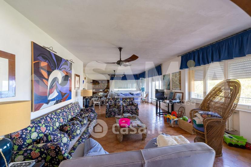 Villa in Sp161 — foto 6 di 16