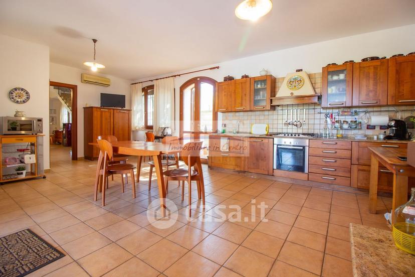 Villa in Strada Vicinale Salondra 78 — foto 28 di 35