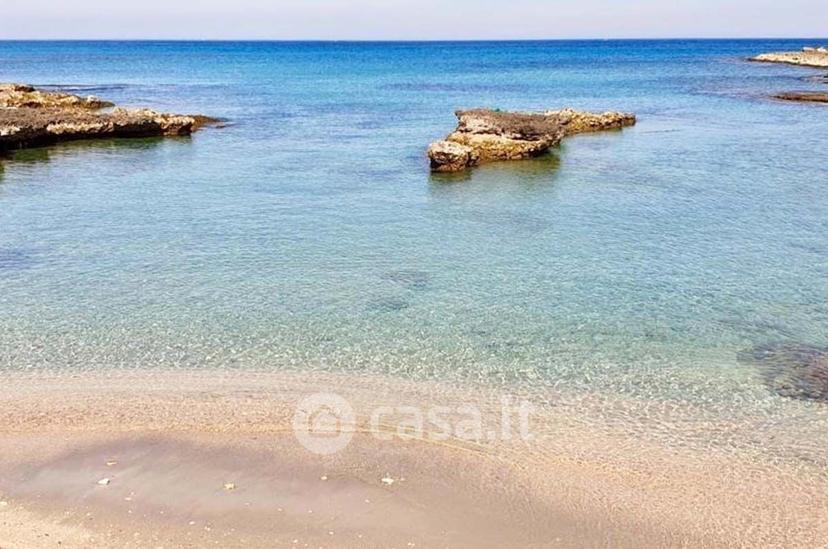 Villa in Contrada Sierri — foto 37 di 52