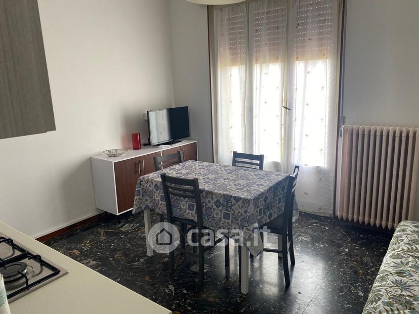 Stanza in Via Leggiadri Gallani 7